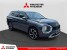 2024 Mitsubishi Outlander in Winchester, VA 22602 - 18151320