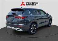 2024 Mitsubishi Outlander in Winchester, VA 22602 - 18151320 2