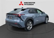 2023 Toyota bZ4X in Winchester, VA 22602 - 18151322 2