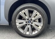 2023 Toyota bZ4X in Winchester, VA 22602 - 18151322 5
