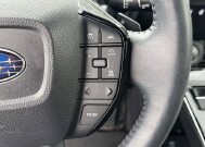 2023 Toyota bZ4X in Winchester, VA 22602 - 18151322 18