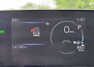 2023 Toyota bZ4X in Winchester, VA 22602 - 18151322 48