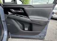 2023 Toyota bZ4X in Winchester, VA 22602 - 18151322 50