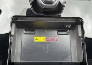 2023 Toyota bZ4X in Winchester, VA 22602 - 18151322 38