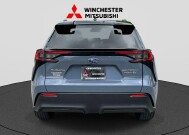 2023 Toyota bZ4X in Winchester, VA 22602 - 18151322 3