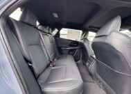 2023 Toyota bZ4X in Winchester, VA 22602 - 18151322 27