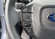2023 Toyota bZ4X in Winchester, VA 22602 - 18151322 45