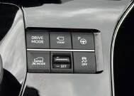2023 Toyota bZ4X in Winchester, VA 22602 - 18151322 10