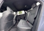2023 Toyota bZ4X in Winchester, VA 22602 - 18151322 29