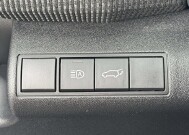 2023 Toyota bZ4X in Winchester, VA 22602 - 18151322 42