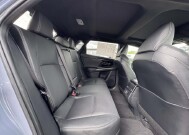 2023 Toyota bZ4X in Winchester, VA 22602 - 18151322 51