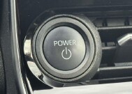 2023 Toyota bZ4X in Winchester, VA 22602 - 18151322 14