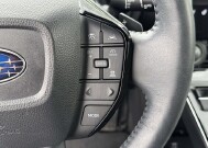 2023 Toyota bZ4X in Winchester, VA 22602 - 18151322 44
