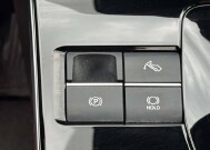 2023 Toyota bZ4X in Winchester, VA 22602 - 18151322 11