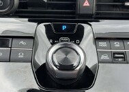 2023 Toyota bZ4X in Winchester, VA 22602 - 18151322 13
