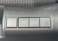 2023 Toyota bZ4X in Winchester, VA 22602 - 18151322 16