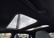 2023 Toyota bZ4X in Winchester, VA 22602 - 18151322 7