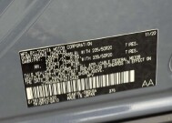 2023 Toyota bZ4X in Winchester, VA 22602 - 18151322 31