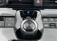 2023 Toyota bZ4X in Winchester, VA 22602 - 18151322 39