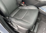 2023 Toyota bZ4X in Winchester, VA 22602 - 18151322 26