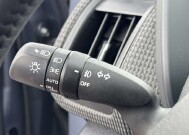 2023 Toyota bZ4X in Winchester, VA 22602 - 18151322 46