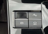 2023 Toyota bZ4X in Winchester, VA 22602 - 18151322 37