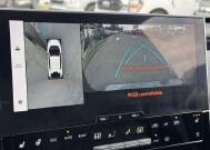 2023 Toyota bZ4X in Winchester, VA 22602 - 18151322 9