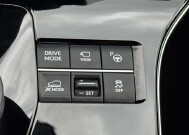 2023 Toyota bZ4X in Winchester, VA 22602 - 18151322 36