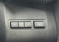 2023 Toyota bZ4X in Winchester, VA 22602 - 18151322 43
