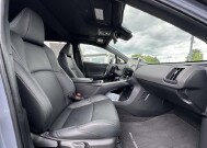 2023 Toyota bZ4X in Winchester, VA 22602 - 18151322 25