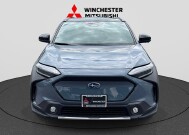 2023 Toyota bZ4X in Winchester, VA 22602 - 18151322 4