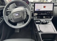2023 Toyota bZ4X in Winchester, VA 22602 - 18151322 6