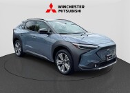 2023 Toyota bZ4X in Winchester, VA 22602 - 18151322 32