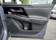 2023 Toyota bZ4X in Winchester, VA 22602 - 18151322 24