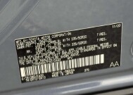 2023 Toyota bZ4X in Winchester, VA 22602 - 18151322 52