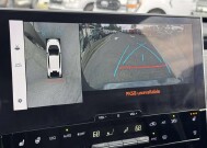 2023 Toyota bZ4X in Winchester, VA 22602 - 18151322 35