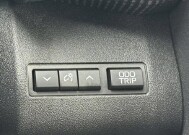 2023 Toyota bZ4X in Winchester, VA 22602 - 18151322 17