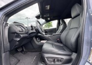 2023 Toyota bZ4X in Winchester, VA 22602 - 18151322 30
