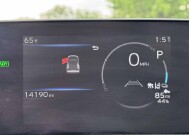 2023 Toyota bZ4X in Winchester, VA 22602 - 18151322 22