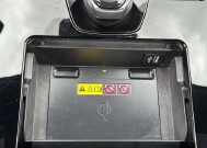2023 Toyota bZ4X in Winchester, VA 22602 - 18151322 12