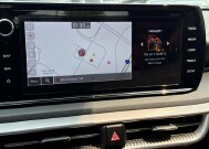2023 Kia K5 in Winchester, VA 22602 - 18151323 18