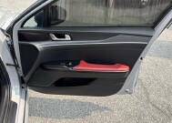 2023 Kia K5 in Winchester, VA 22602 - 18151323 8