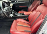 2023 Kia K5 in Winchester, VA 22602 - 18151323 14