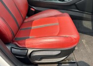 2023 Kia K5 in Winchester, VA 22602 - 18151323 10
