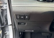2023 Kia K5 in Winchester, VA 22602 - 18151323 27