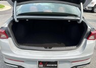2023 Kia K5 in Winchester, VA 22602 - 18151323 12
