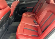 2023 Kia K5 in Winchester, VA 22602 - 18151323 16