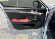 2023 Kia K5 in Winchester, VA 22602 - 18151323 13
