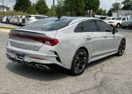 2023 Kia K5 in Winchester, VA 22602 - 18151323 32