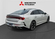 2023 Kia K5 in Winchester, VA 22602 - 18151323 2